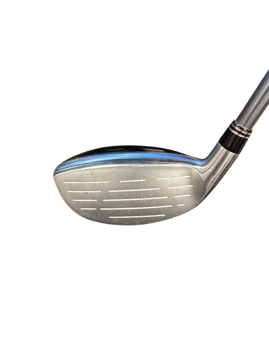 Cobra King Baffler 3/20