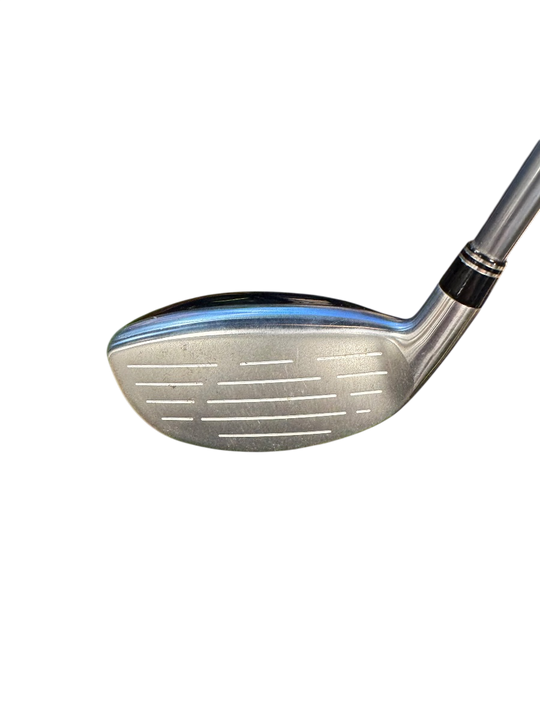 Cobra King Baffler 3/20