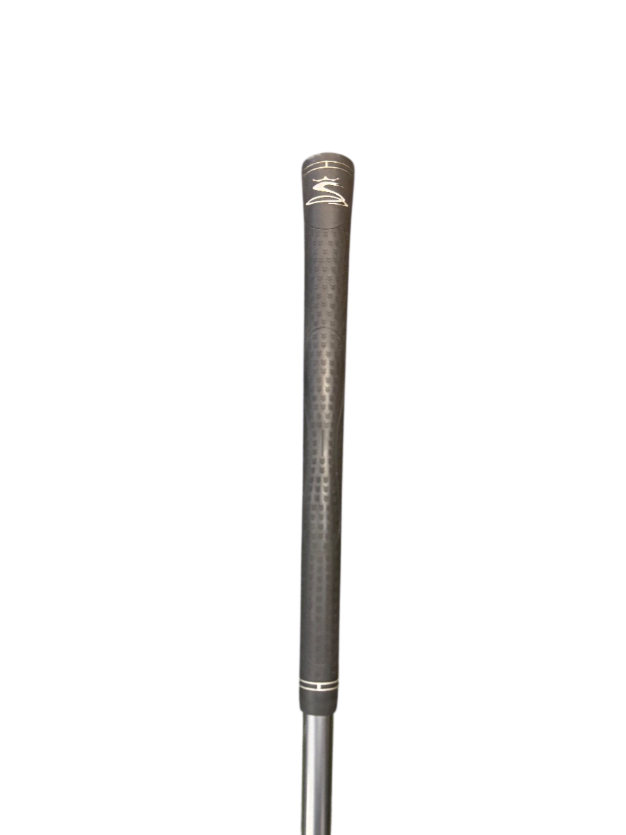 Cobra King Baffler 3/20