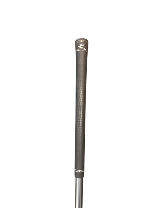 Cobra King Baffler 3/20
