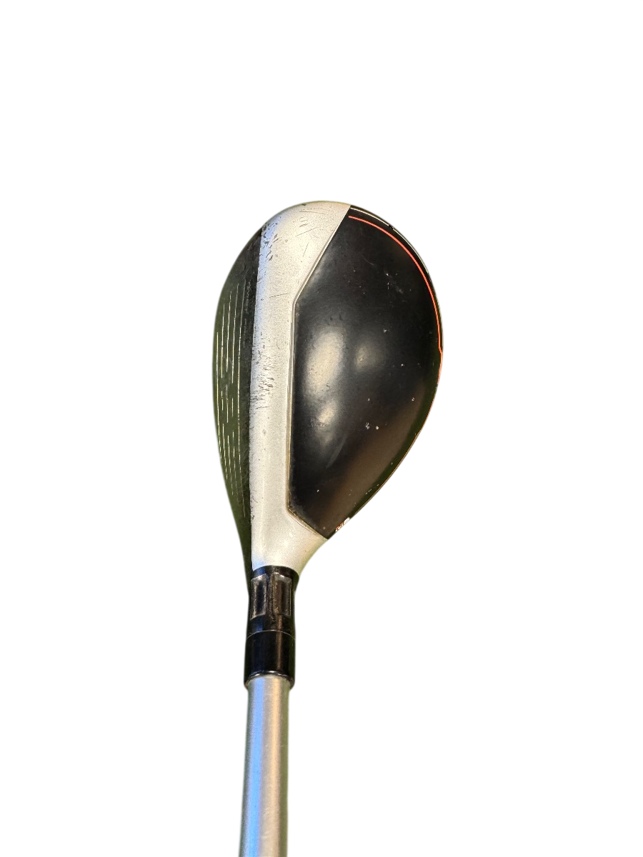 TaylorMade M6 5/25