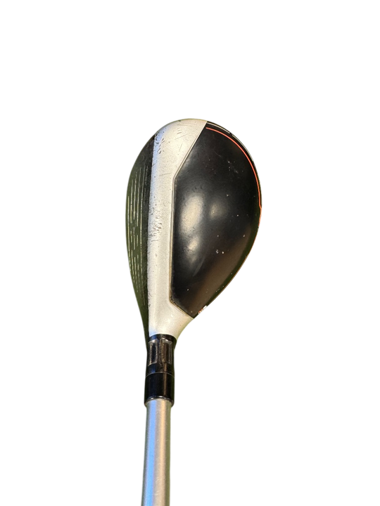 TaylorMade M6 5/25