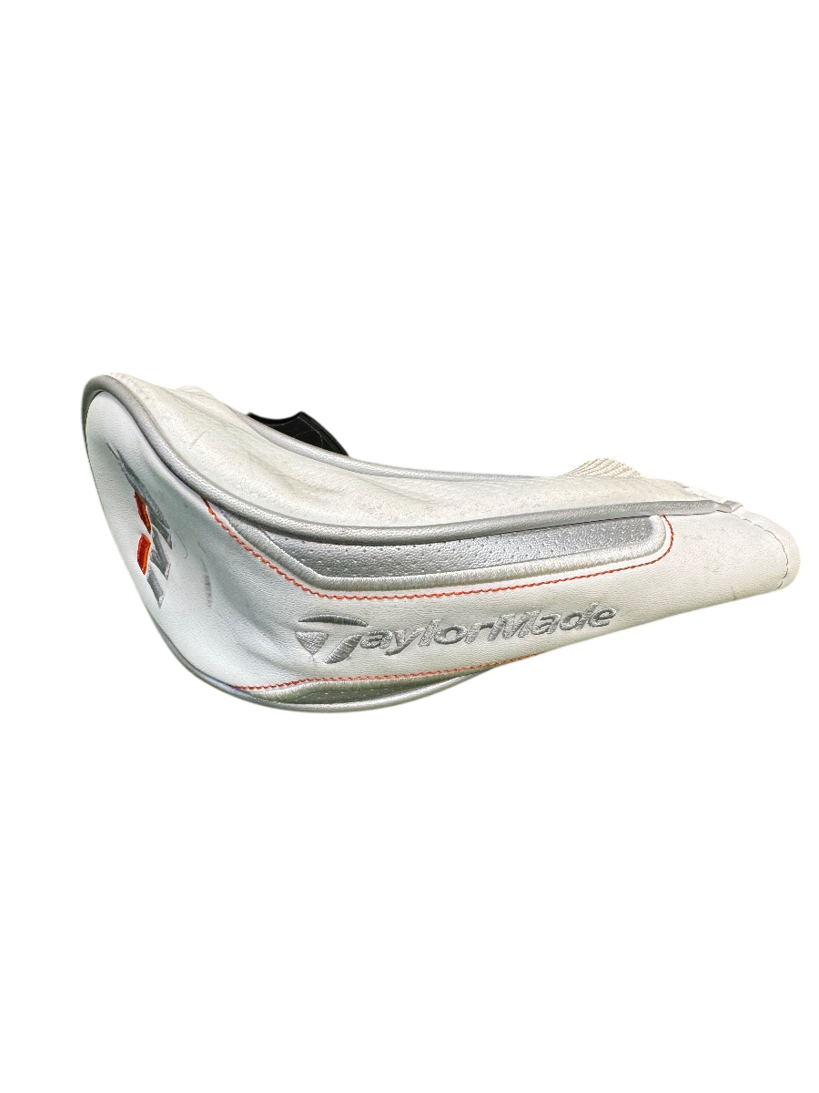 TaylorMade M6 5/25