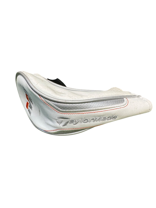 TaylorMade M6 5/25