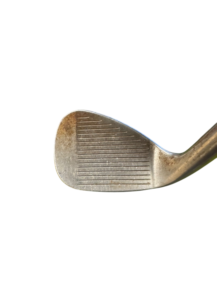Titleist Vokey Design SM4 54/14