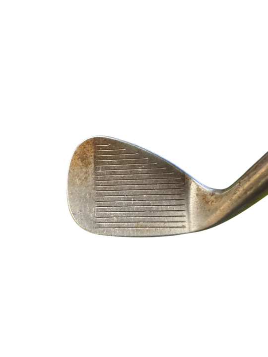 Titleist Vokey Design SM4 54/14