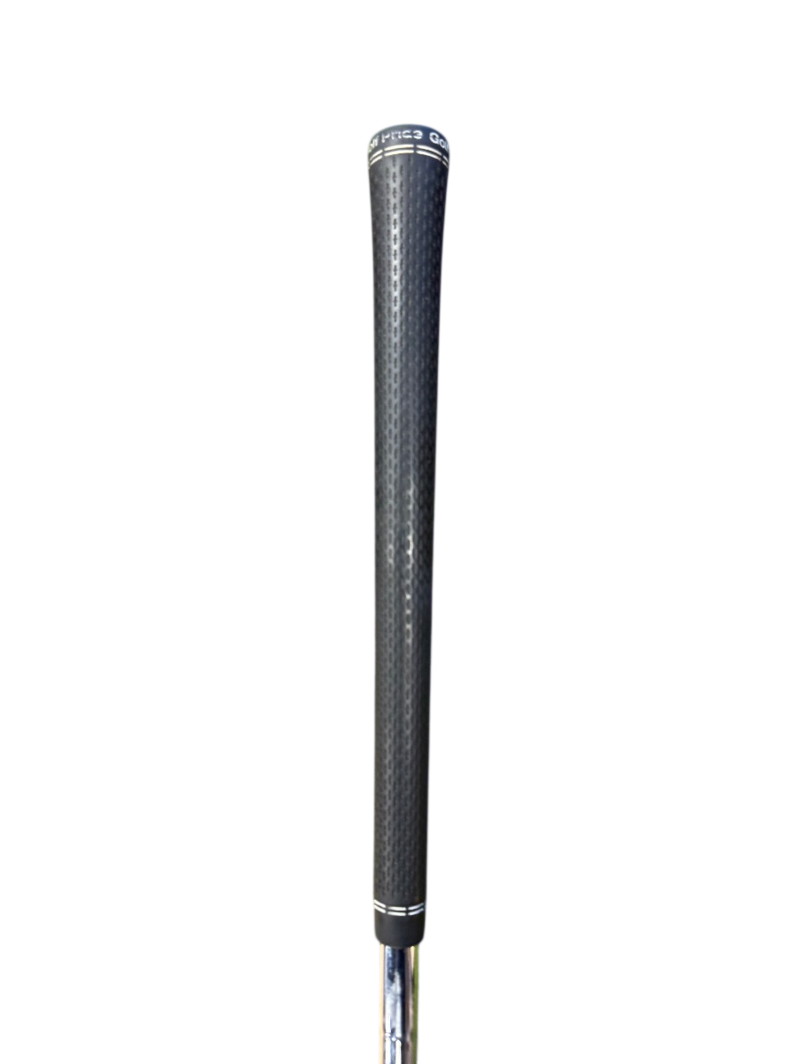 Titleist Vokey Design SM4 54/14