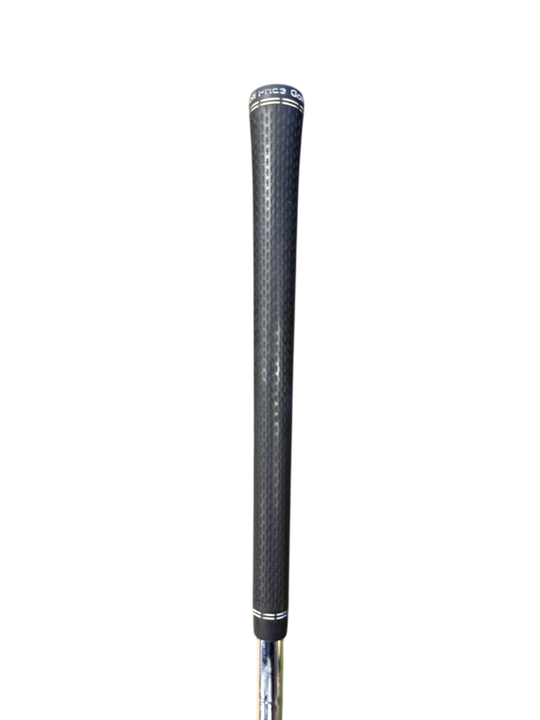 Titleist Vokey Design SM4 54/14