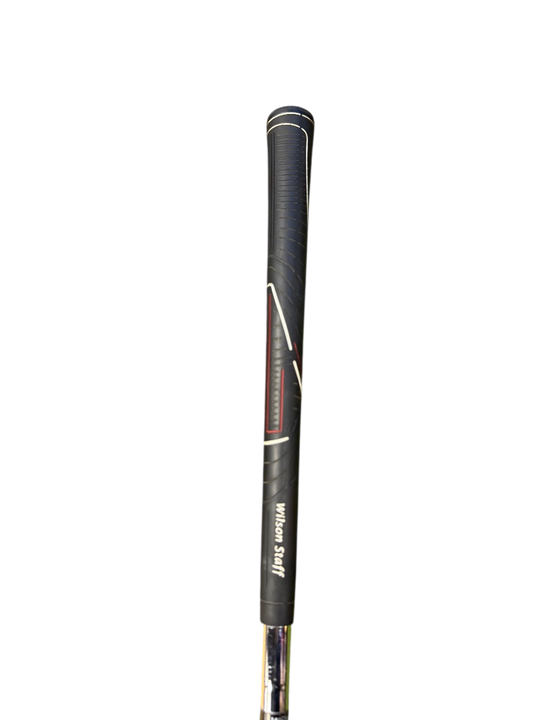 Wilson Staff TW9 52/08