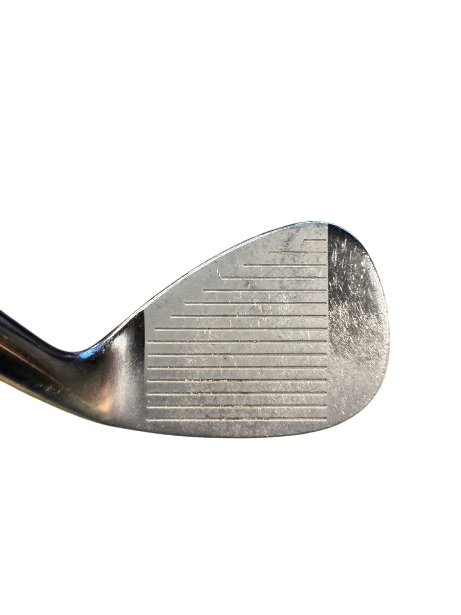 Wilson Staff TW9 52/08