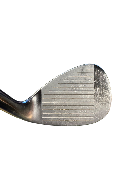 Wilson Staff TW9 52/08