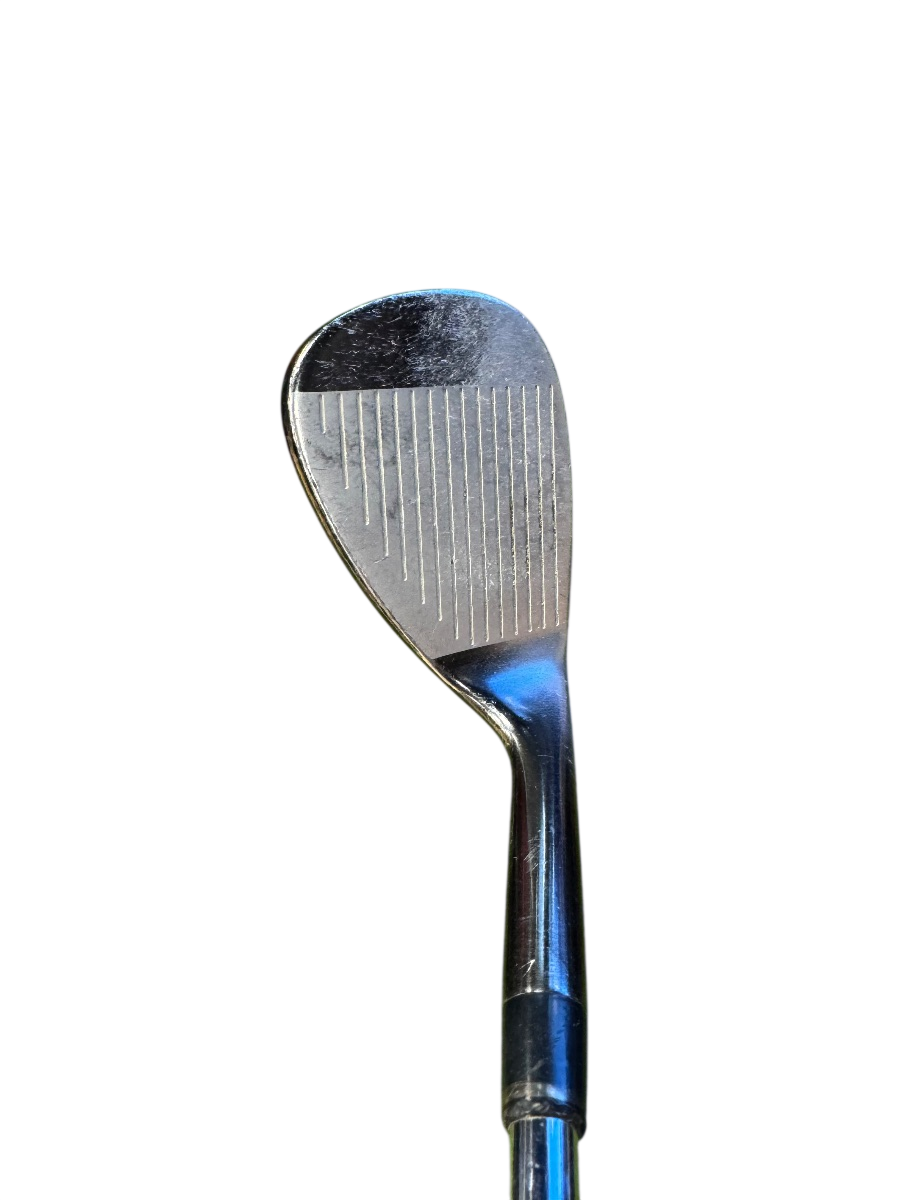 Wilson Staff TW9 52/08