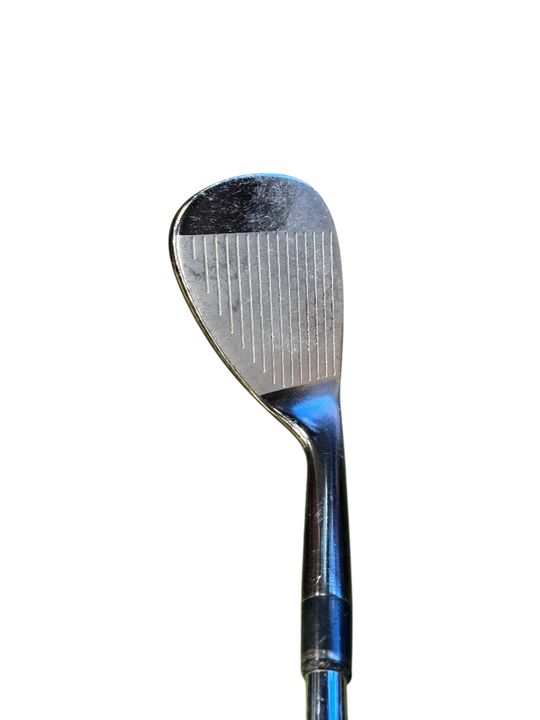 Wilson Staff TW9 52/08