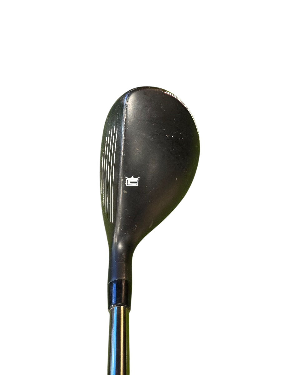 Cobra KING SZ OneLenght 5/24