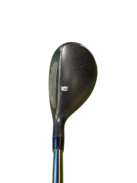 Cobra KING SZ OneLenght 5/24