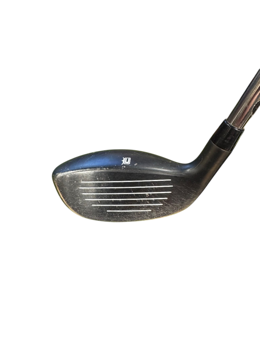 Cobra KING SZ OneLenght 5/24