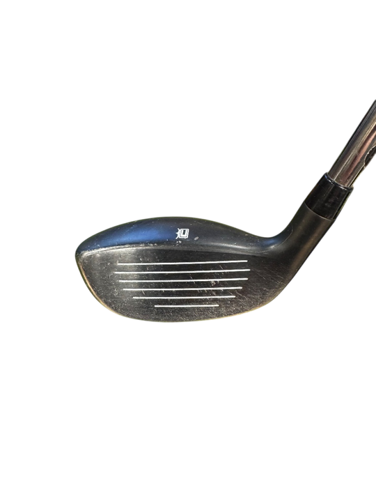 Cobra KING SZ OneLenght 5/24