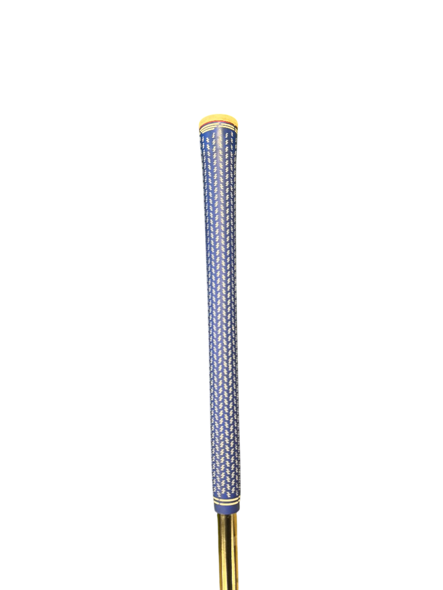 Cobra KING SZ OneLenght 5/24
