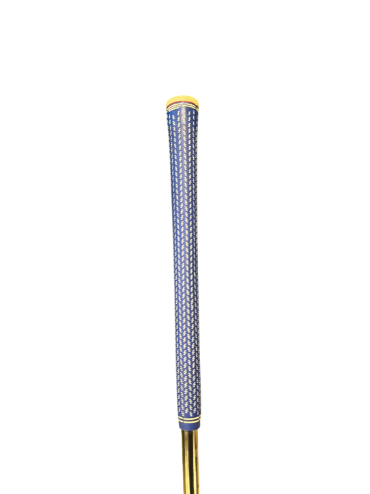 Cobra KING SZ OneLenght 5/24