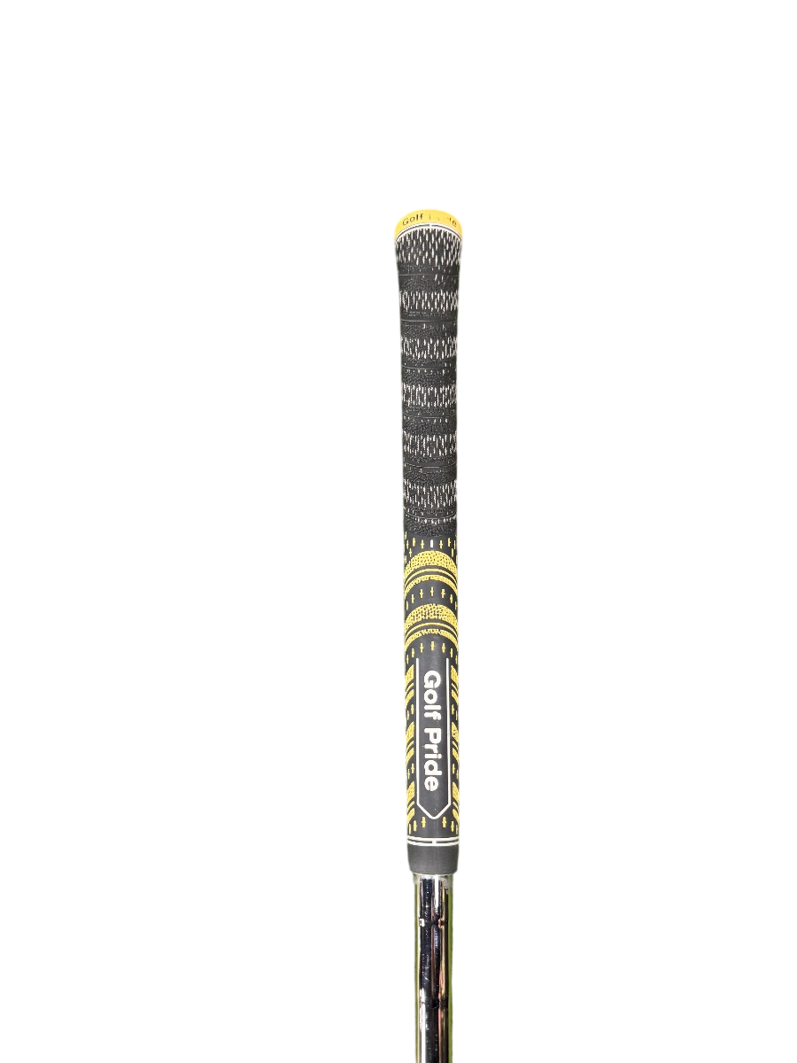 Ping Glide 4.0 60/10S