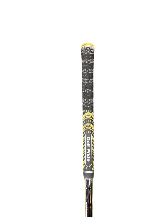 Ping Glide 4.0 60/10S