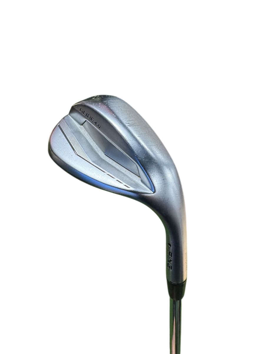 Ping Glide 4.0 60/10S