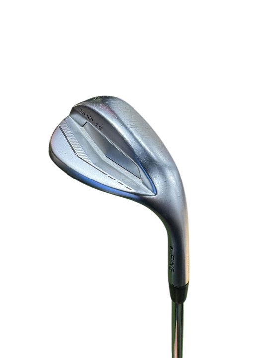 Ping Glide 4.0 60/10S