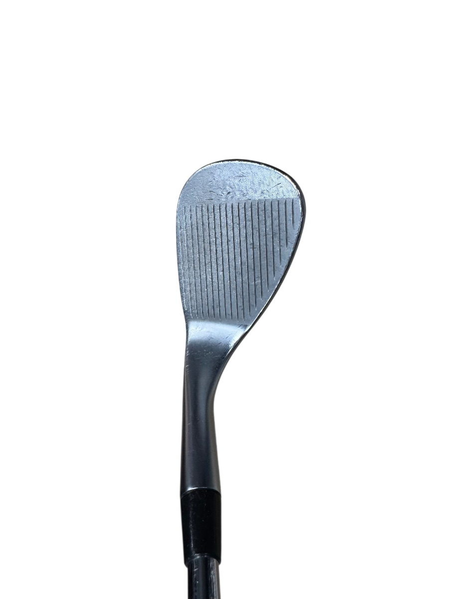 Ping Glide 4.0 60/10S