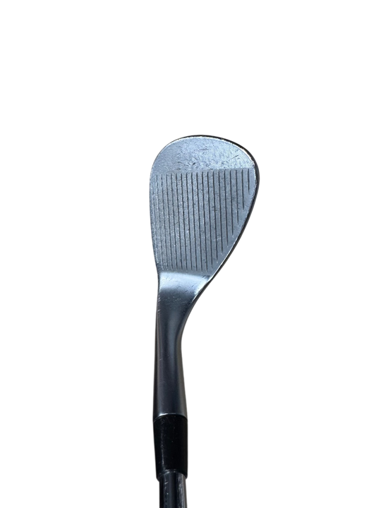 Ping Glide 4.0 60/10S