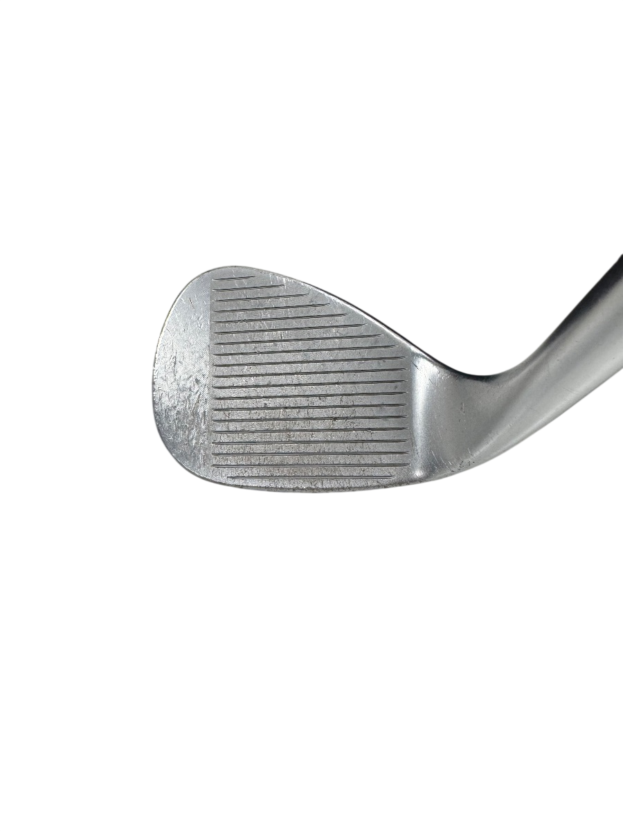 Ping Glide 4.0 60/10S