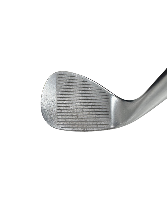 Ping Glide 4.0 60/10S