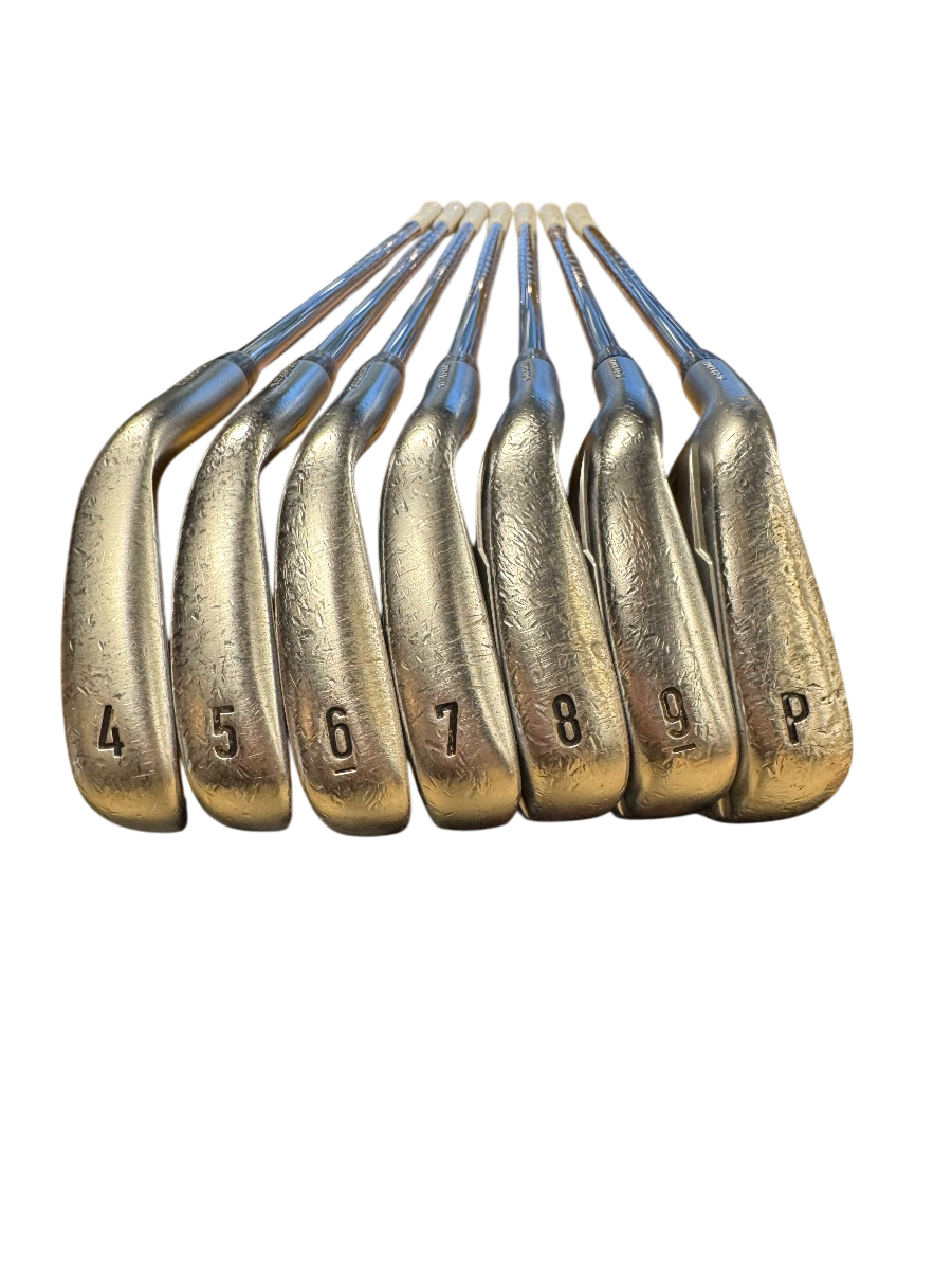 Callaway Apex Forged 16