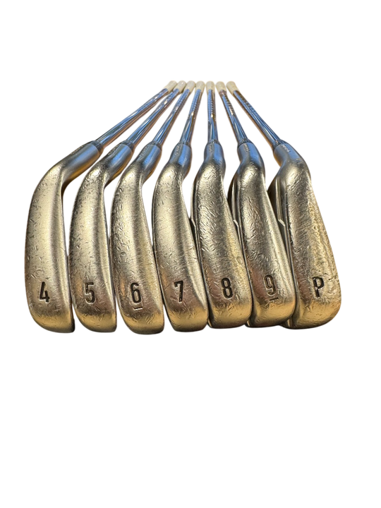 Callaway Apex Forged 16