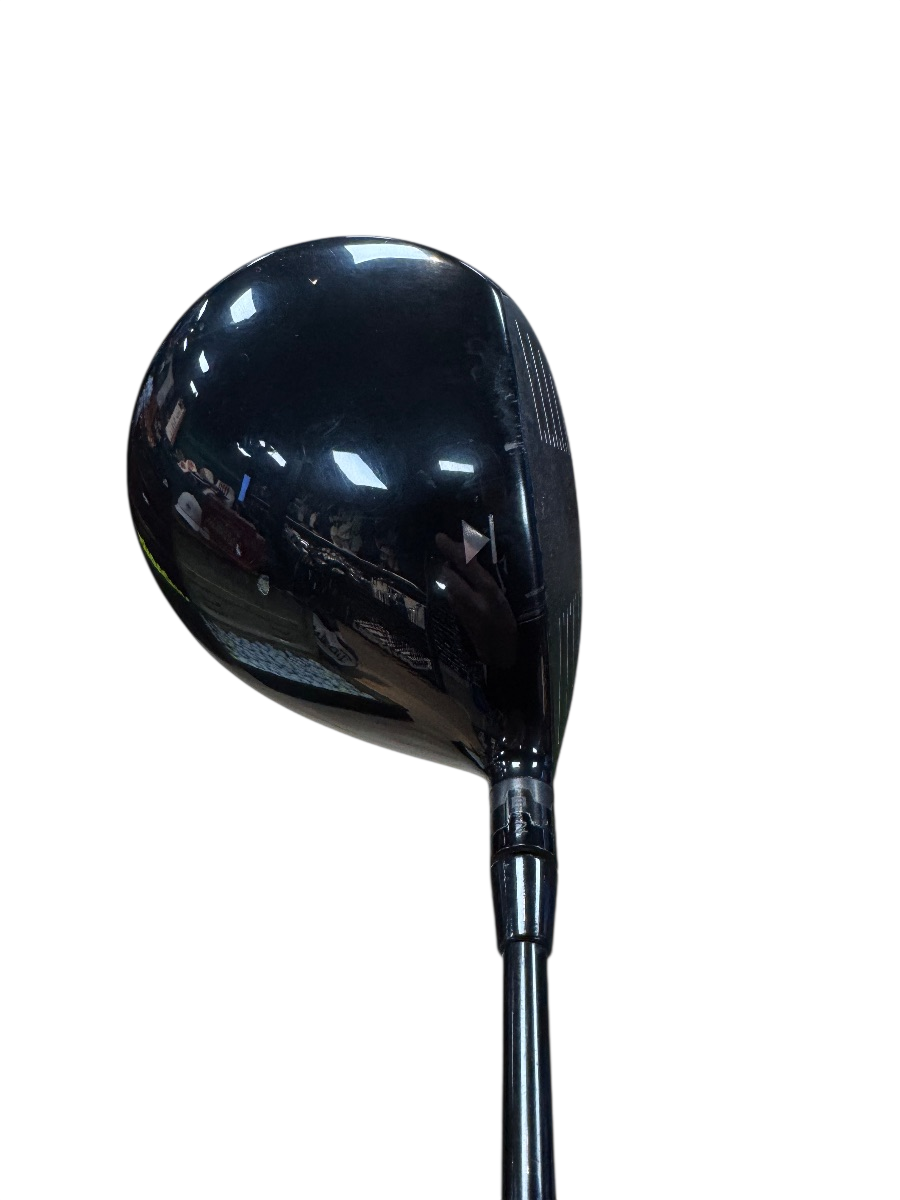 Titleist 910 D2 10,5