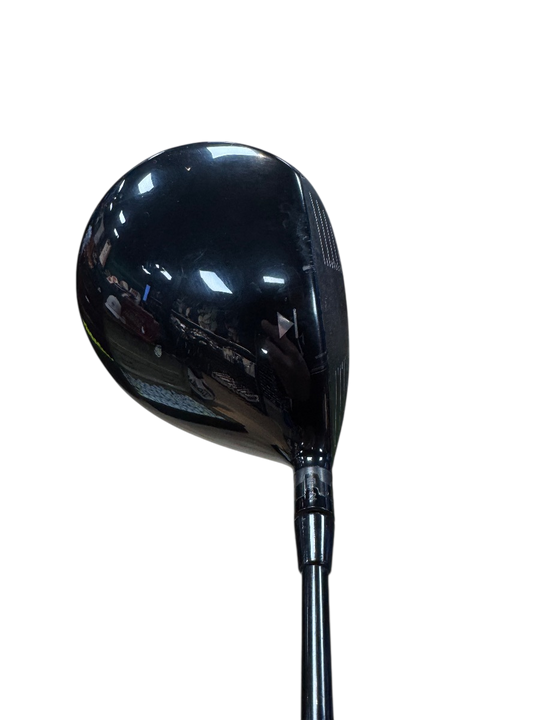 Titleist 910 D2 10,5