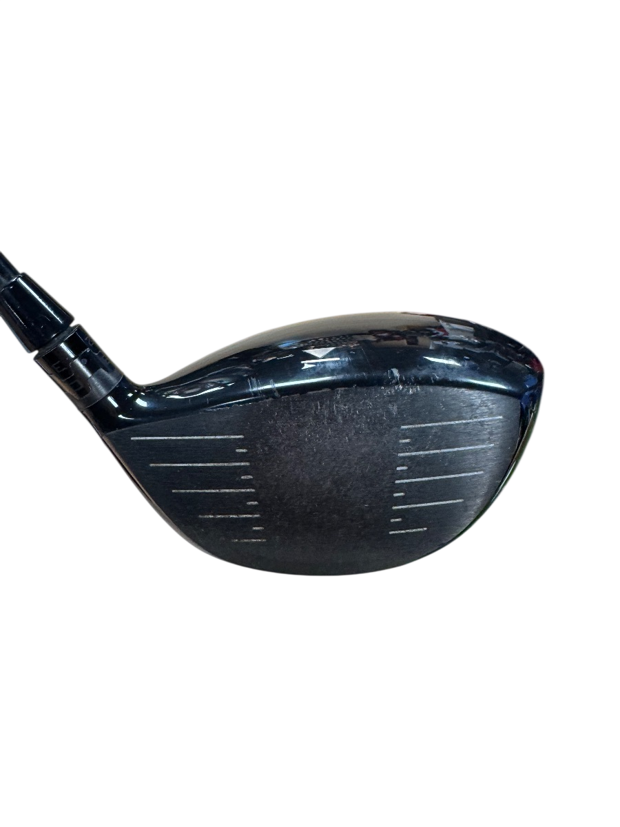 Titleist 910 D2 10,5