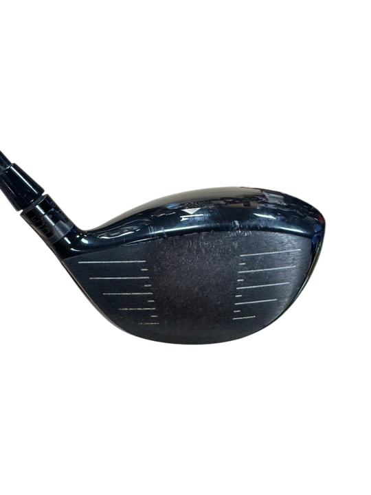 Titleist 910 D2 10,5