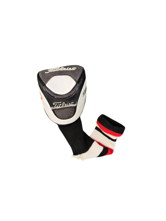 Titleist 910 D2 10,5