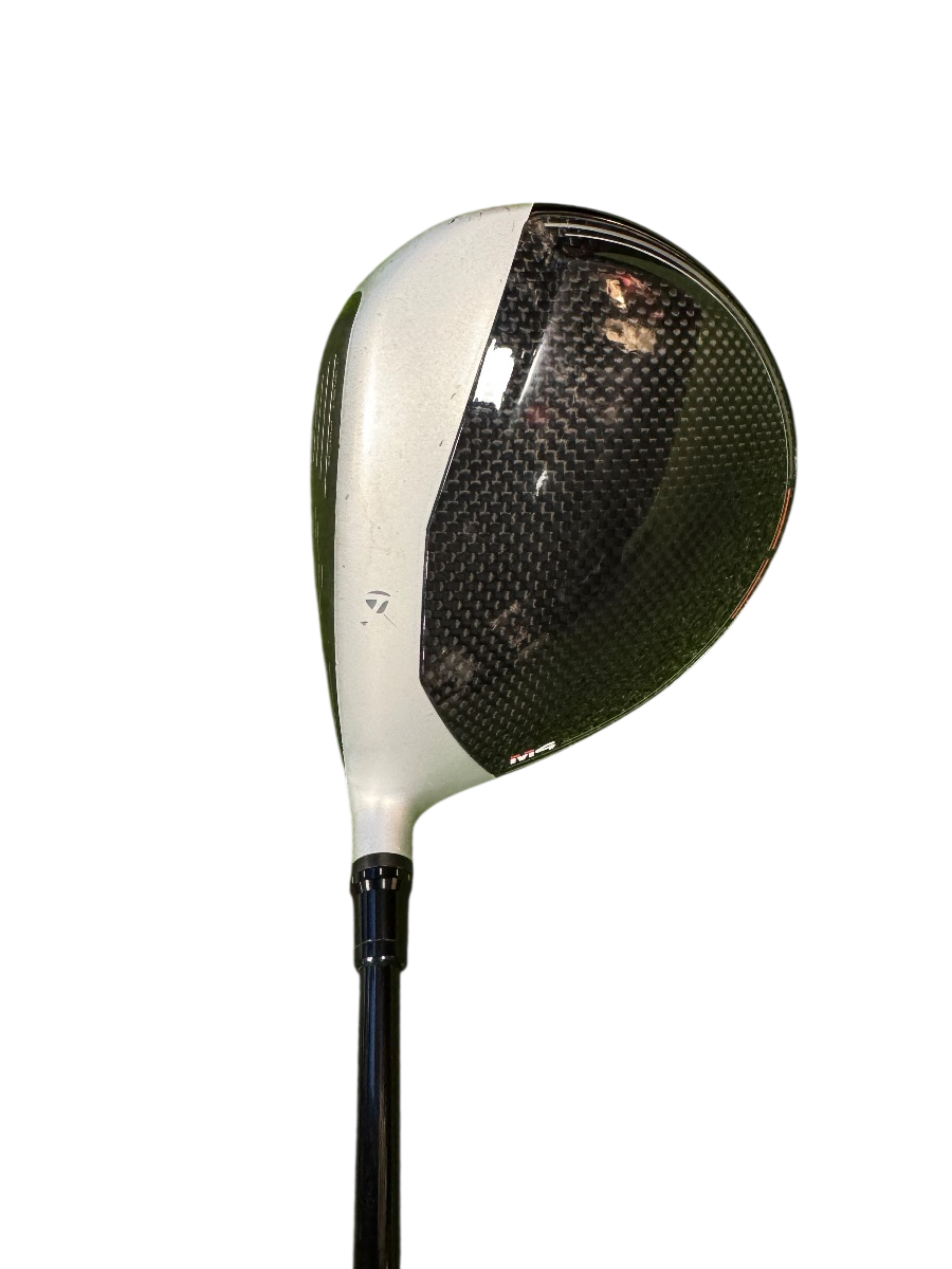 TaylorMade M4 10,5