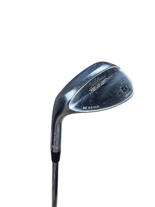 Titleist Vokey SM5 60/08M