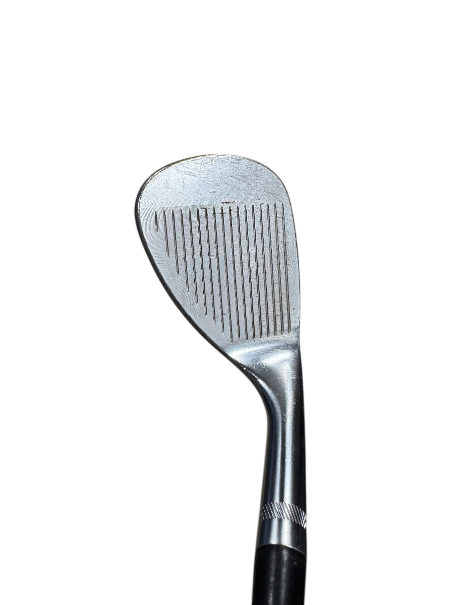 Titleist Vokey SM5 60/08M