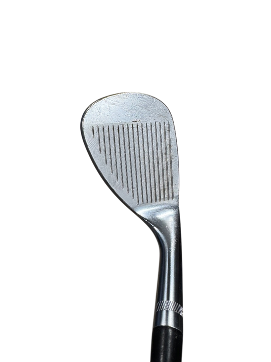 Titleist Vokey SM5 60/08M