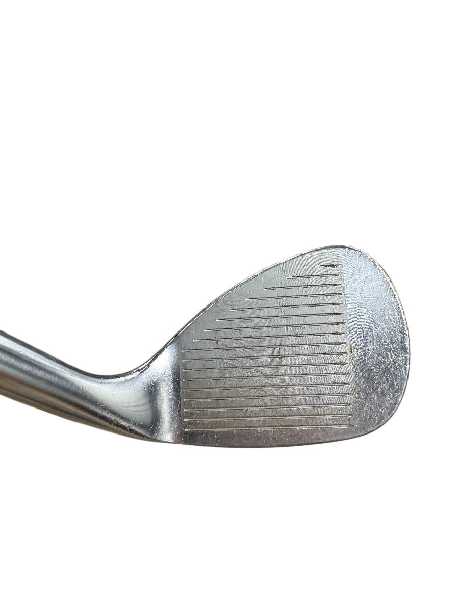 Titleist Vokey SM5 60/08M