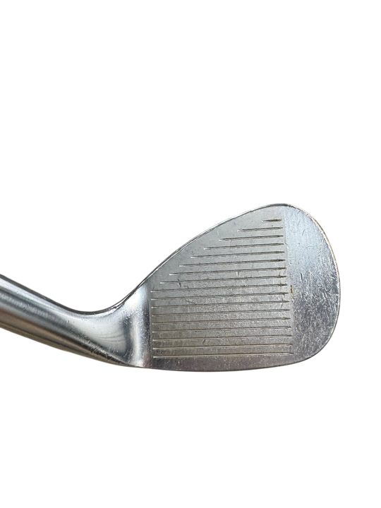 Titleist Vokey SM5 60/08M