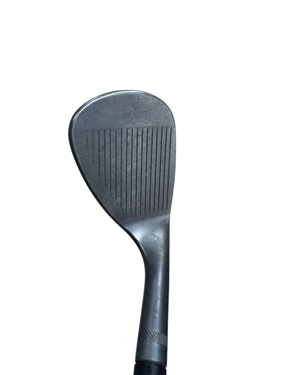 Titleist Vokey SM6 54/10S Black