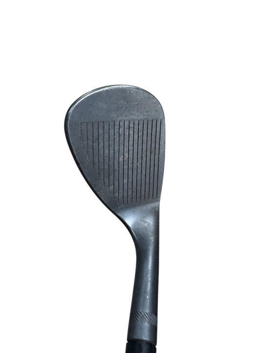 Titleist Vokey SM6 54/10S Black