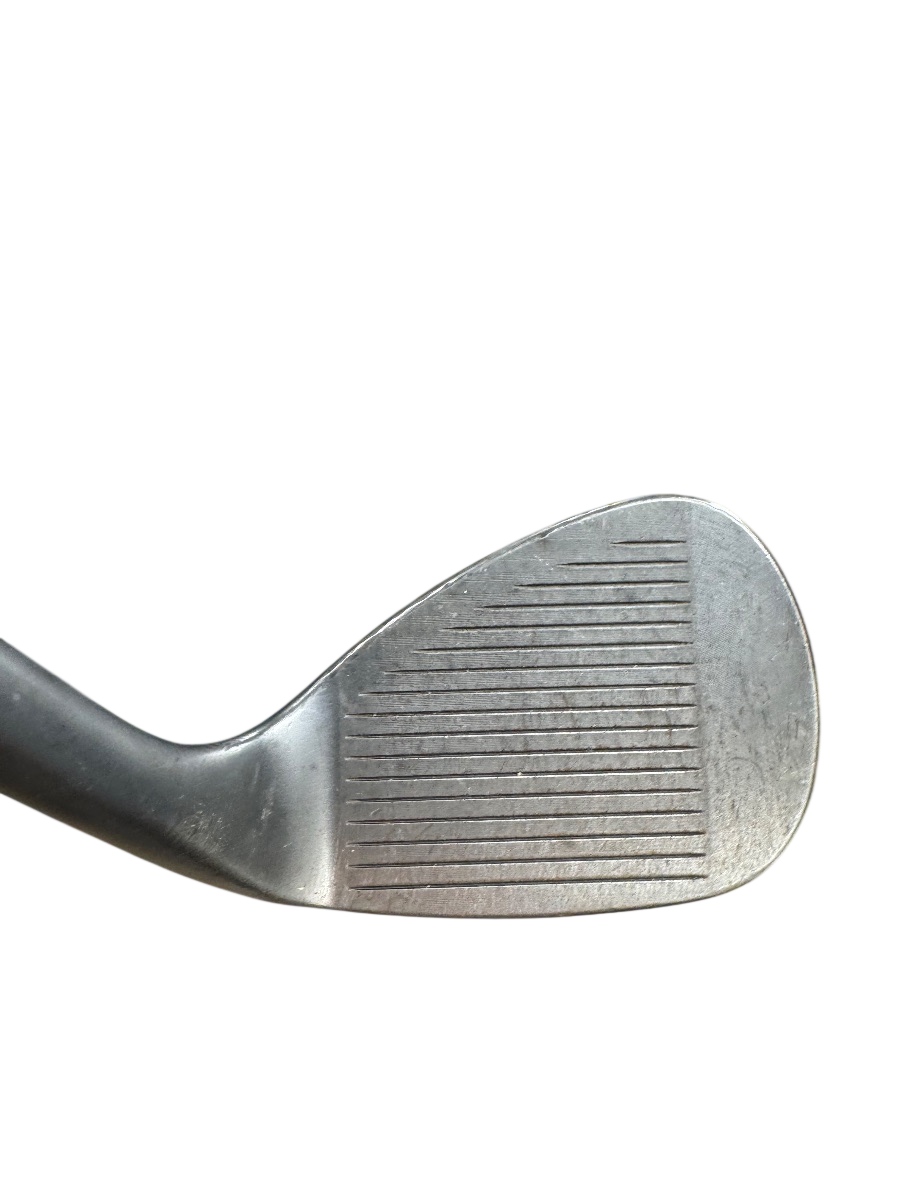 Titleist Vokey SM6 54/10S Black