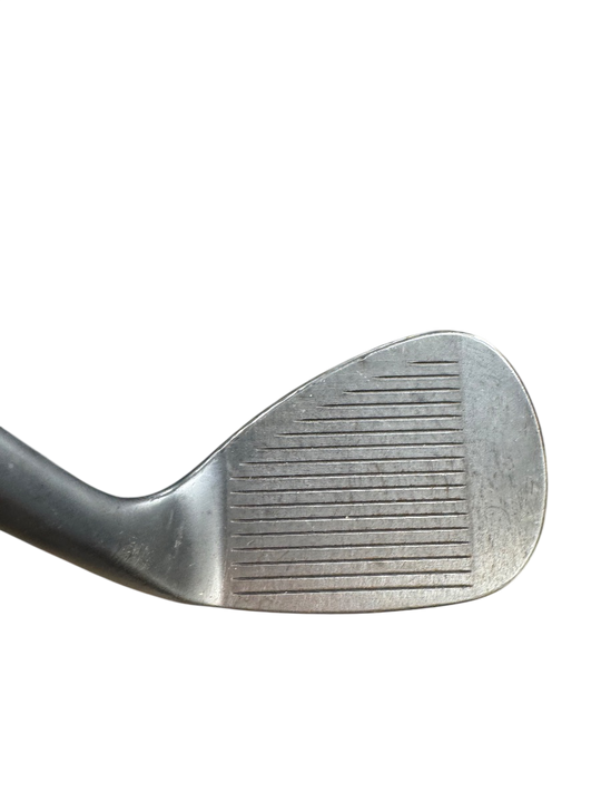 Titleist Vokey SM6 54/10S Black