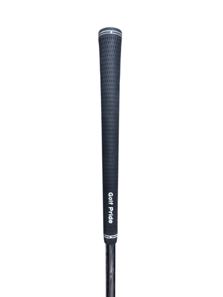 Titleist Vokey SM6 54/10S Black