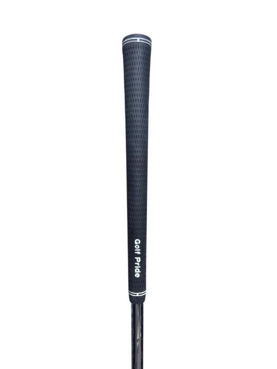 Titleist Vokey SM6 54/10S Black